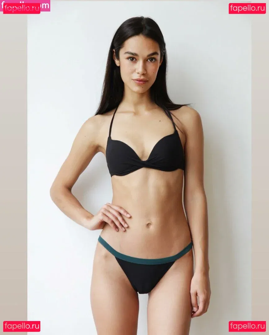 Narine Kagramanyan Onlyfans Photo Gallery 