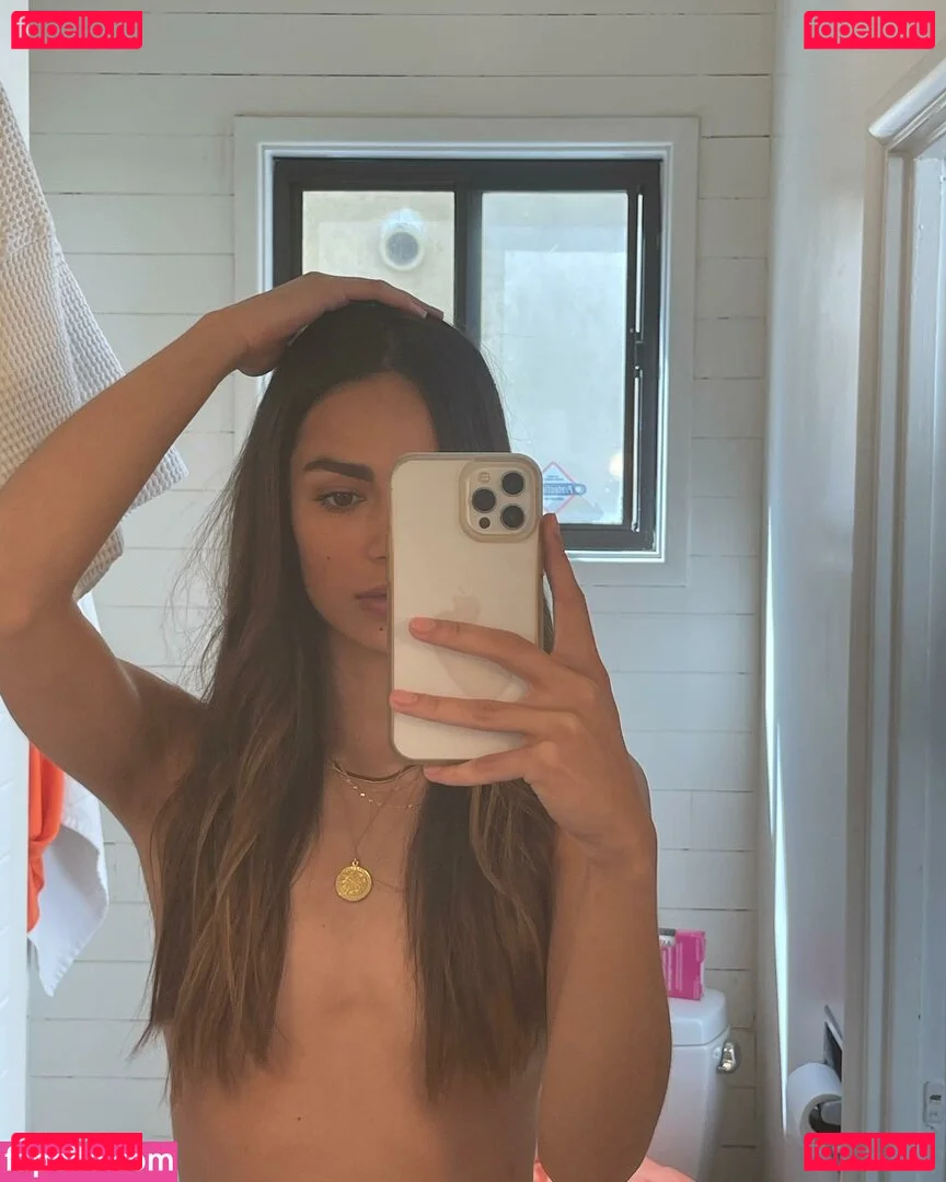 Narine Kagramanyan Onlyfans Photo Gallery 