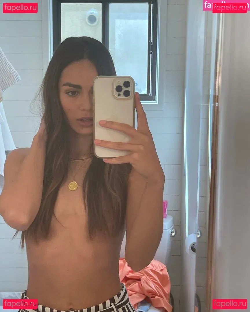 Narine Kagramanyan Onlyfans Photo Gallery 