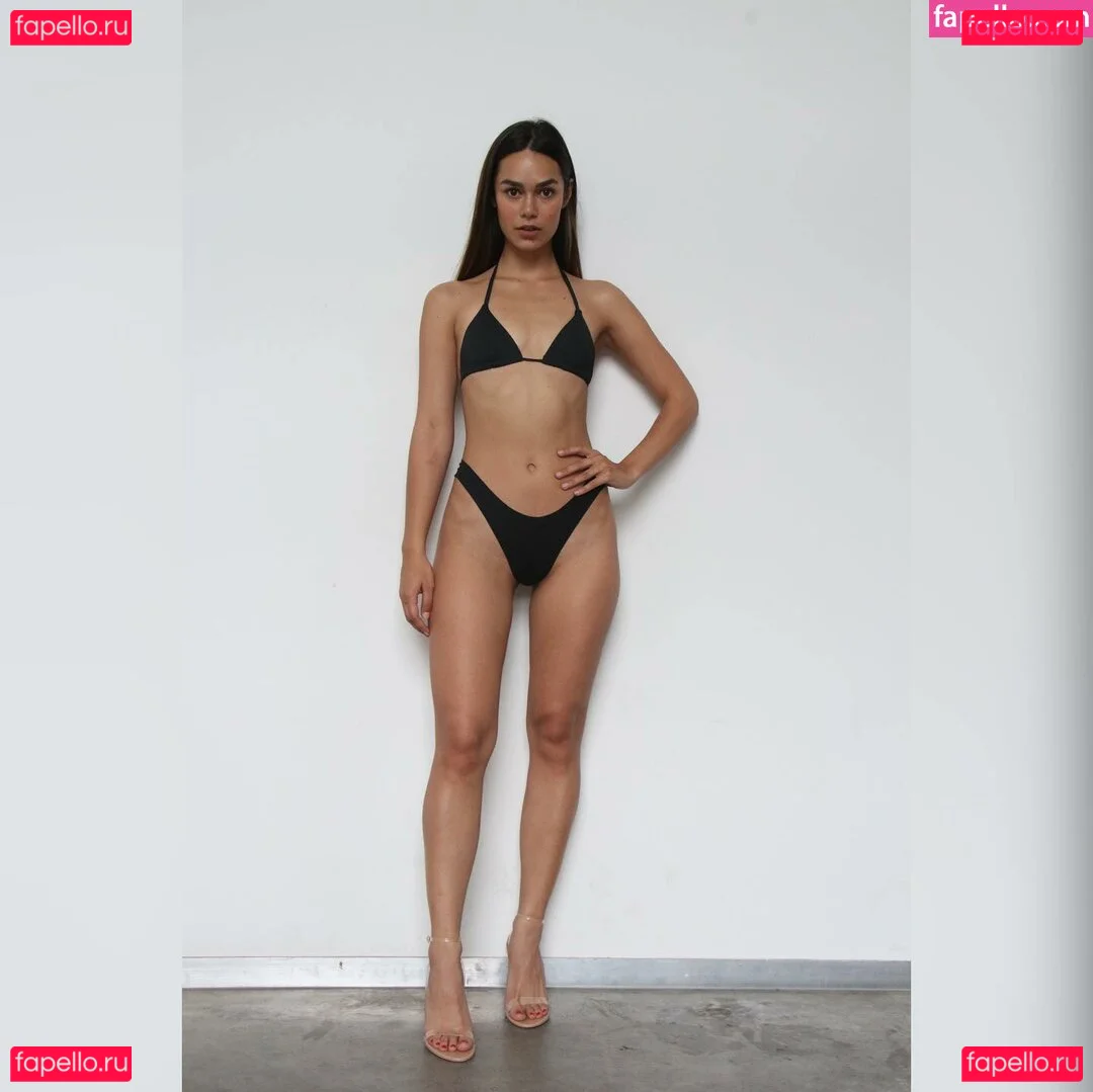 Narine Kagramanyan Onlyfans Photo Gallery 