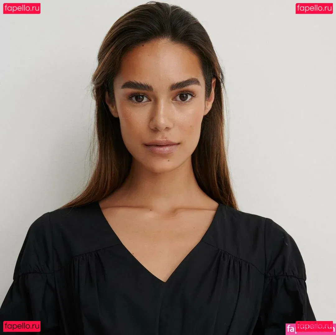 Narine Kagramanyan Onlyfans Photo Gallery 