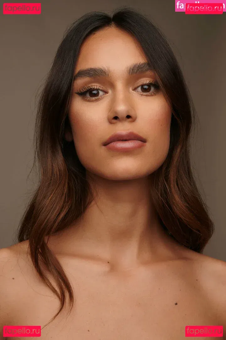 Narine Kagramanyan Onlyfans Photo Gallery 