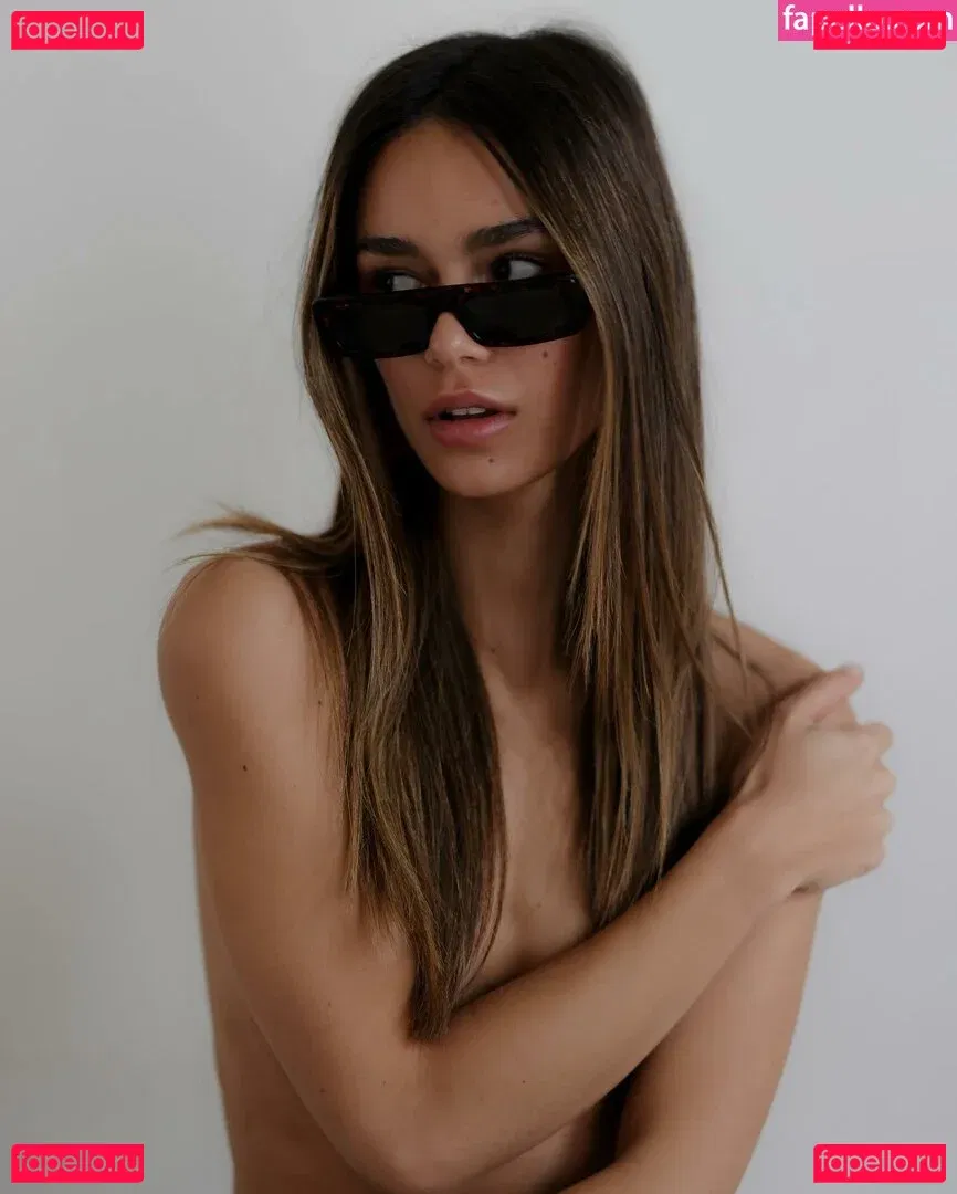 Narine Kagramanyan Onlyfans Photo Gallery 