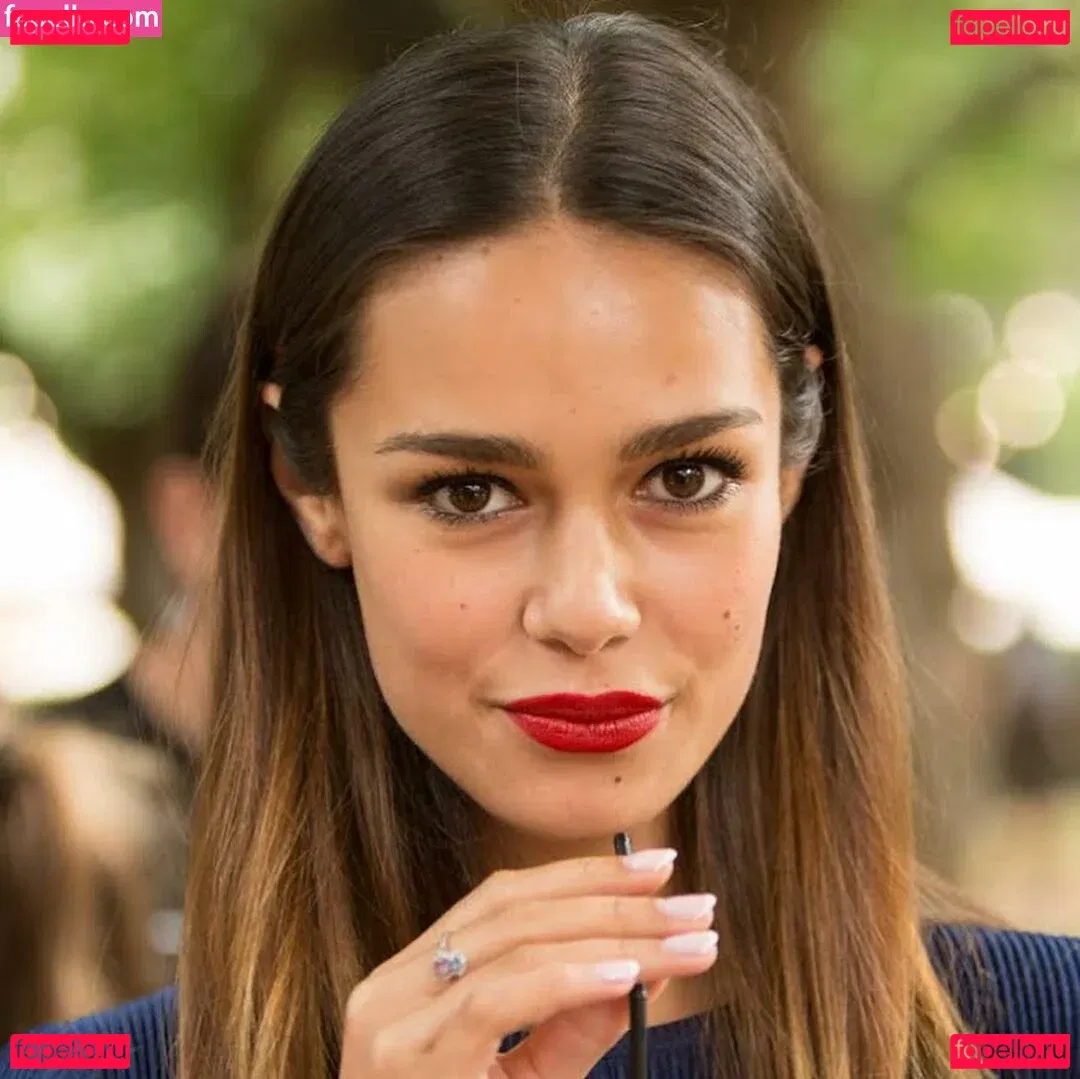 Narine Kagramanyan Onlyfans Photo Gallery 