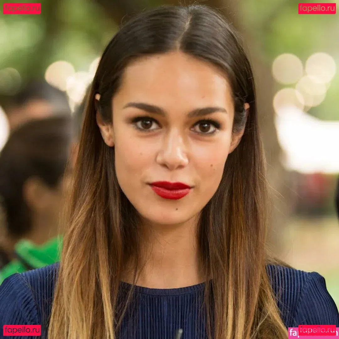 Narine Kagramanyan Onlyfans Photo Gallery 