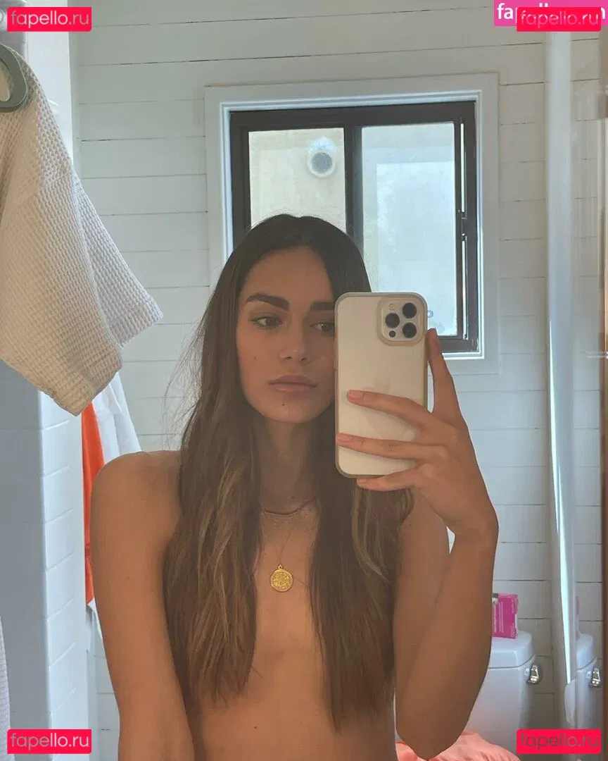 Narine Kagramanyan Onlyfans Photo Gallery 