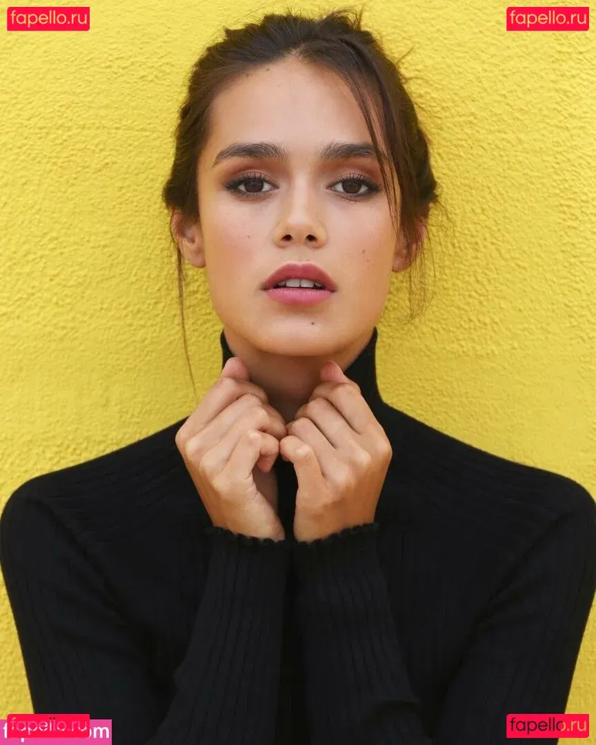 Narine Kagramanyan Onlyfans Photo Gallery 