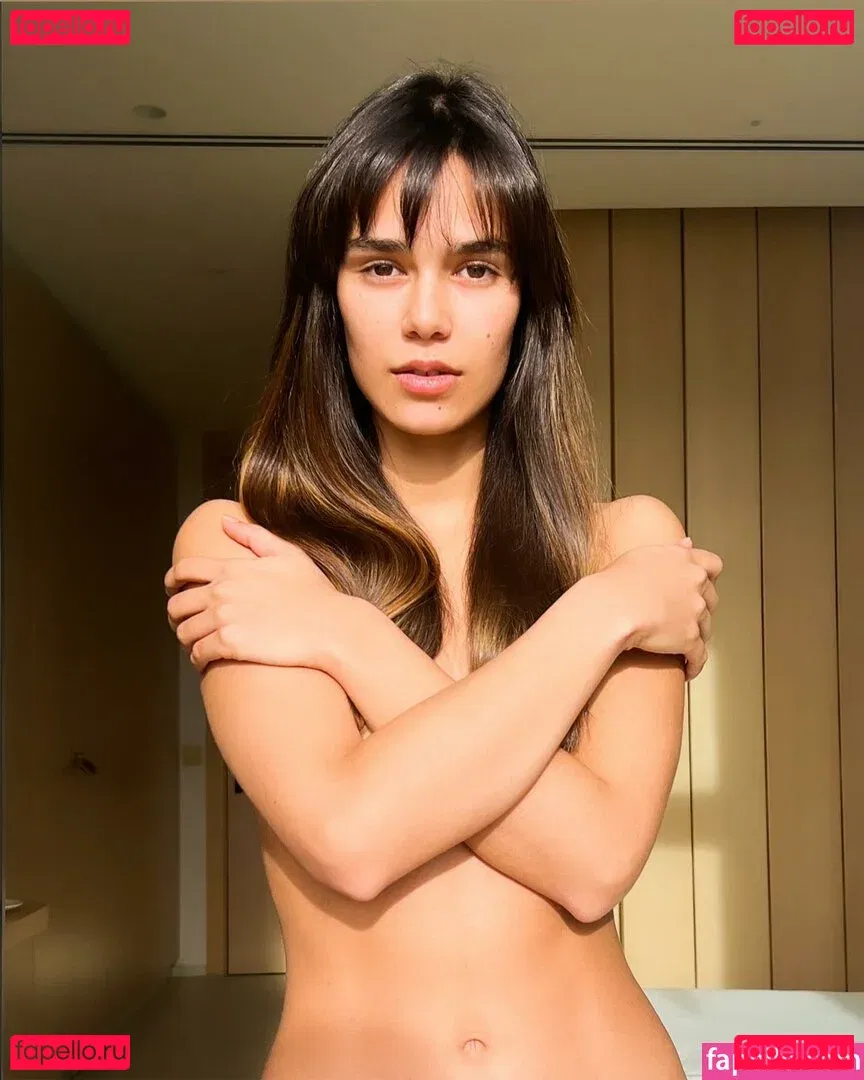 Narine Kagramanyan Onlyfans Photo Gallery 