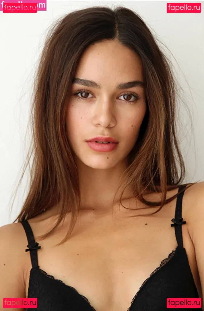 Narine Kagramanyan Onlyfans Photo Gallery 