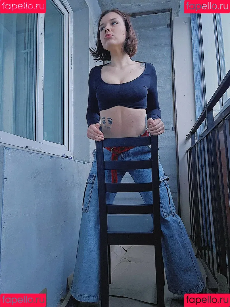 alice_wood Onlyfans Photo Gallery 