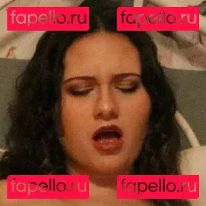 alice_wood Onlyfans Photo Gallery 