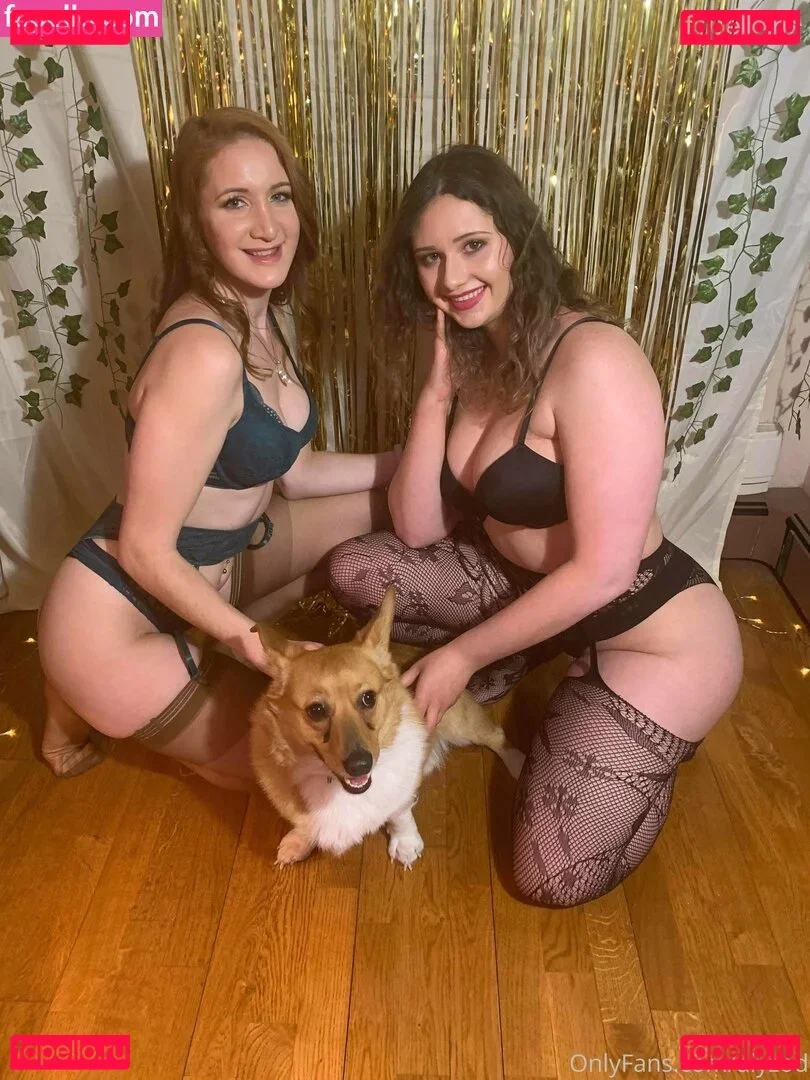 alice_wood Onlyfans Photo Gallery 