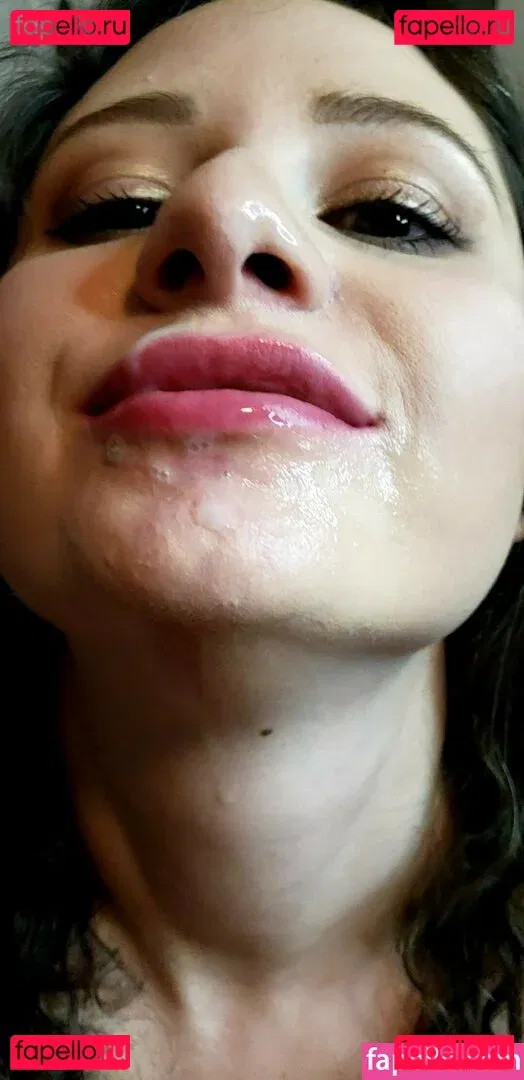 alice_wood Onlyfans Photo Gallery 