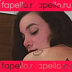 mileymercierfree Onlyfans Photo Gallery 