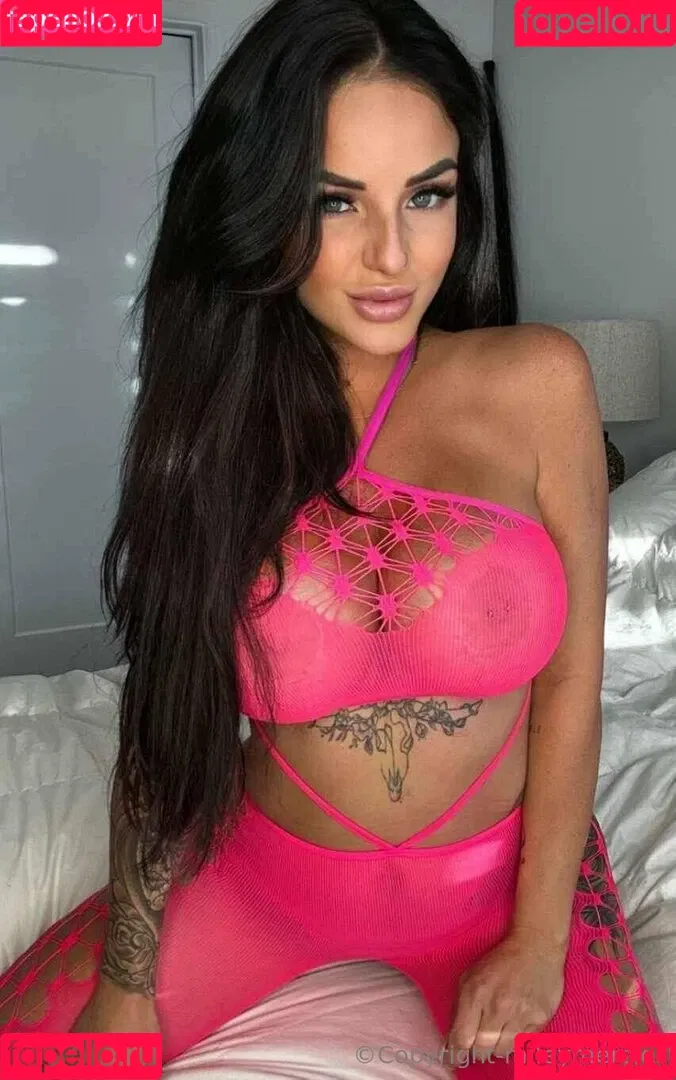 mileymercierfree Onlyfans Photo Gallery 