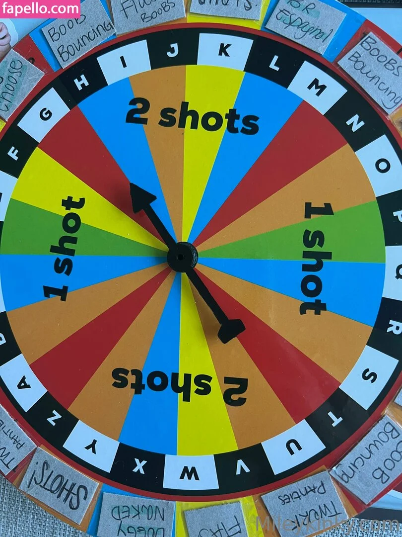 mileymercierfree Onlyfans Photo Gallery 