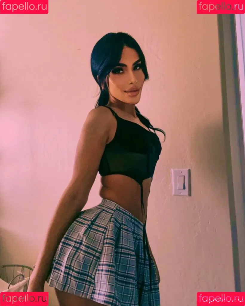 ts_avery69 Onlyfans Photo Gallery 