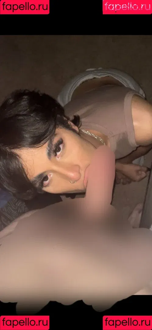 ts_avery69 Onlyfans Photo Gallery 