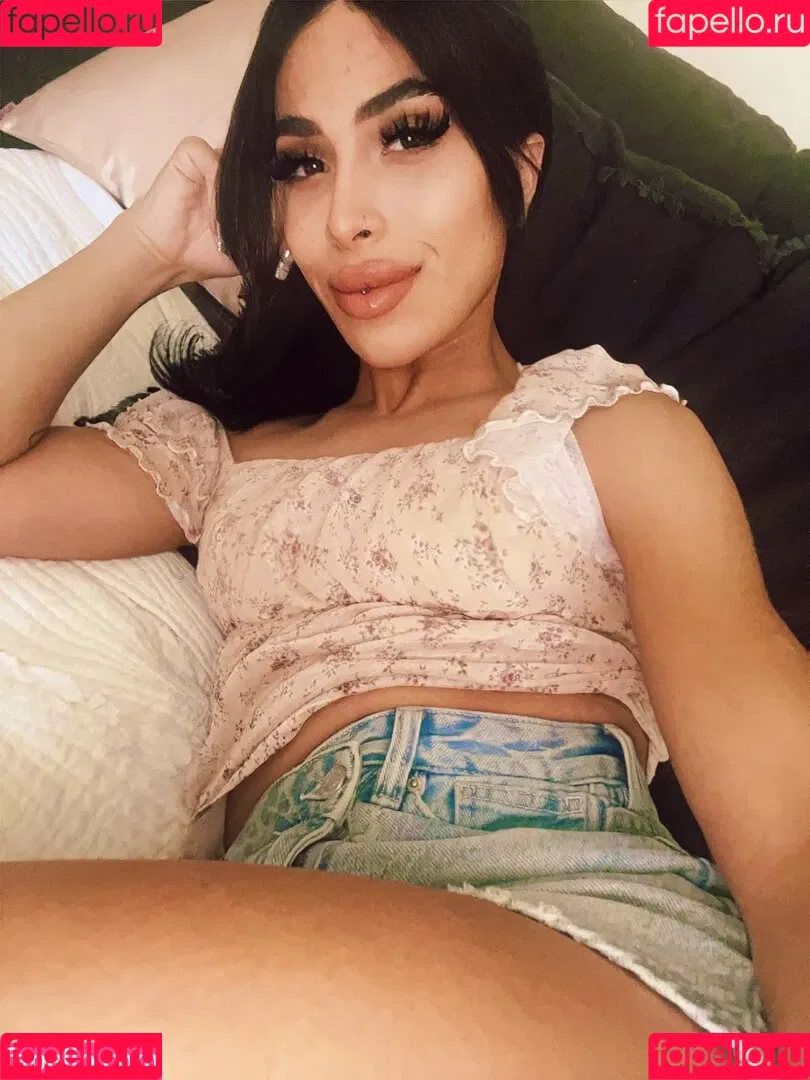 ts_avery69 Onlyfans Photo Gallery 
