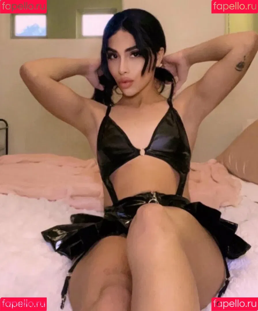 ts_avery69 Onlyfans Photo Gallery 