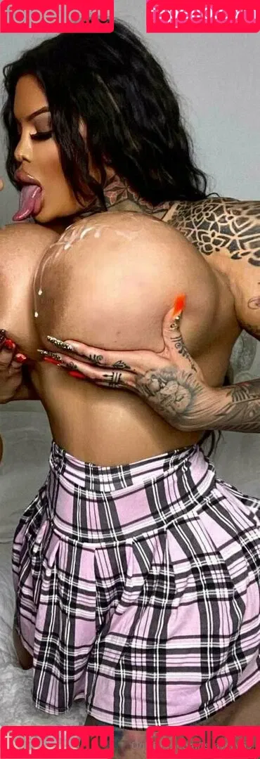ts_avery69 Onlyfans Photo Gallery 