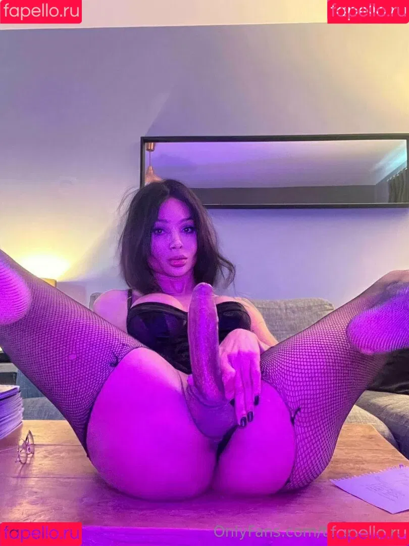 ts_avery69 Onlyfans Photo Gallery 