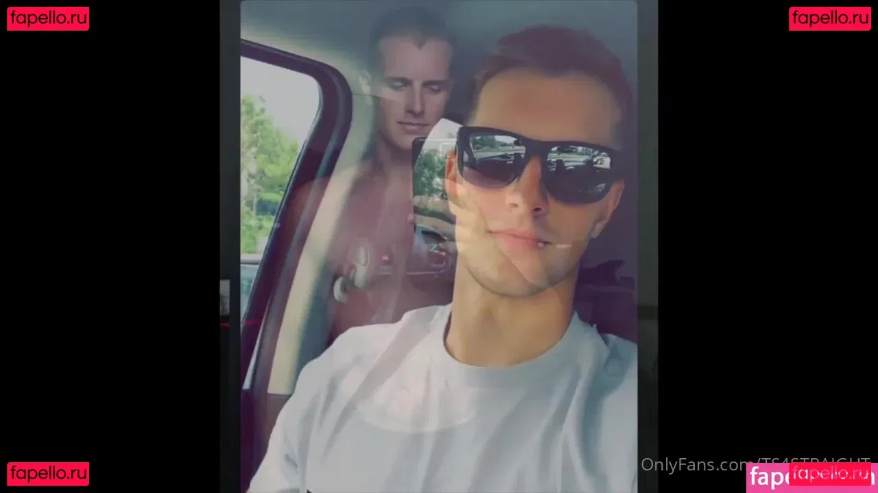 ts_avery69 Onlyfans Photo Gallery 