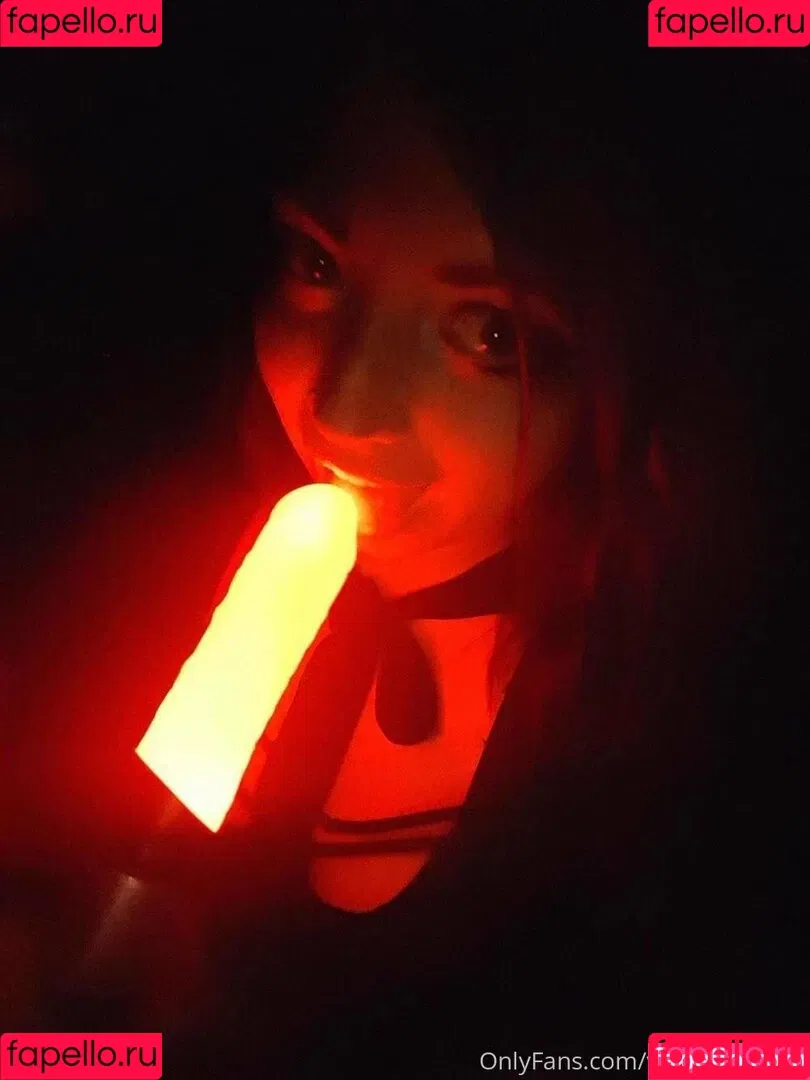 vixxenvalkyrie Onlyfans Photo Gallery 
