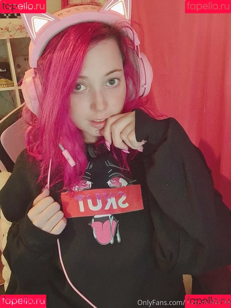 vixxenvalkyrie Onlyfans Photo Gallery 