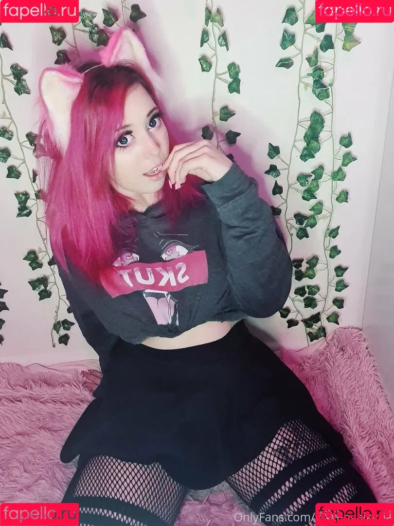 vixxenvalkyrie Onlyfans Photo Gallery 