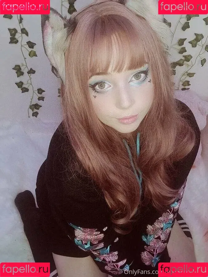 vixxenvalkyrie Onlyfans Photo Gallery 