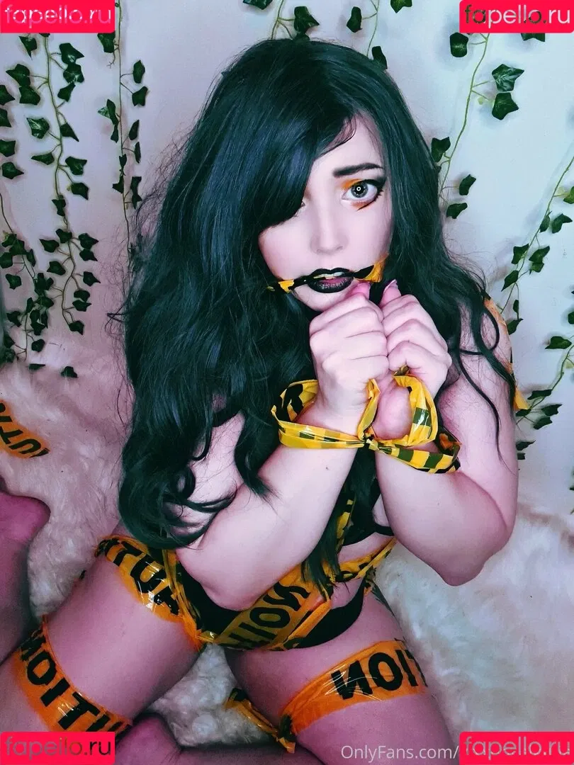 vixxenvalkyrie Onlyfans Photo Gallery 