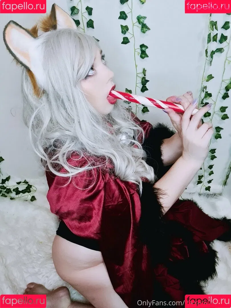 vixxenvalkyrie Onlyfans Photo Gallery 