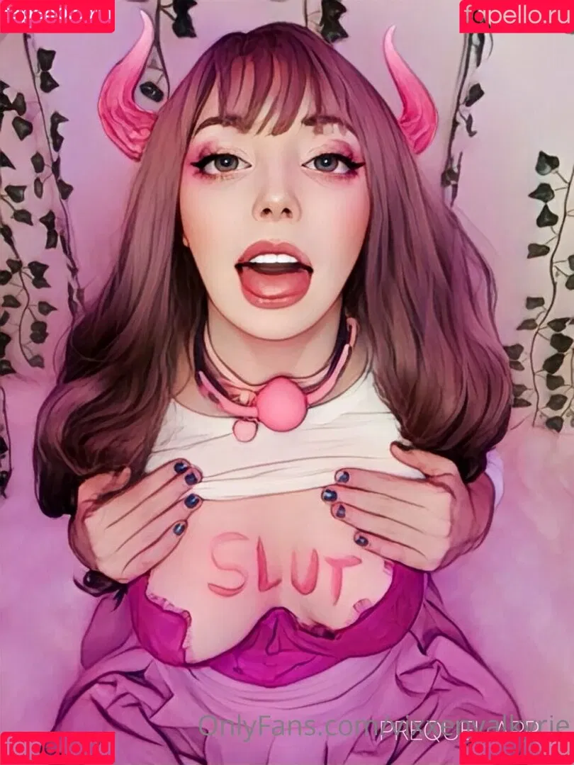 vixxenvalkyrie Onlyfans Photo Gallery 