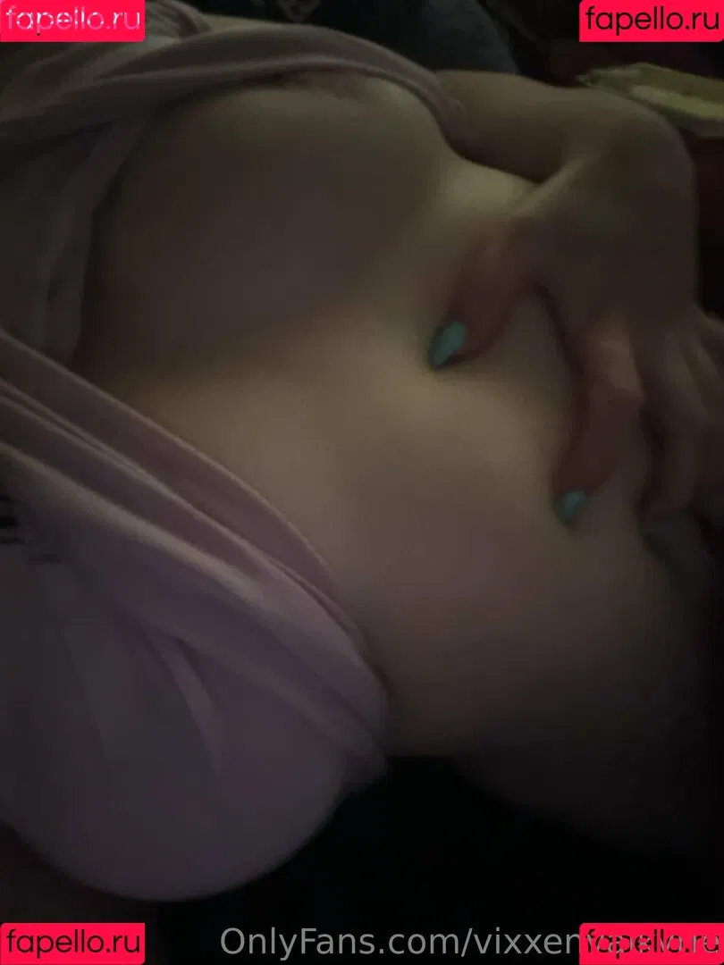 vixxenvalkyrie Onlyfans Photo Gallery 