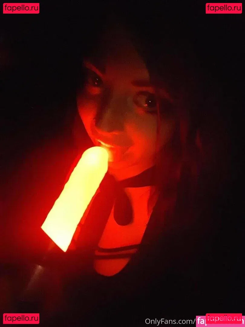 vixxenvalkyrie Onlyfans Photo Gallery 