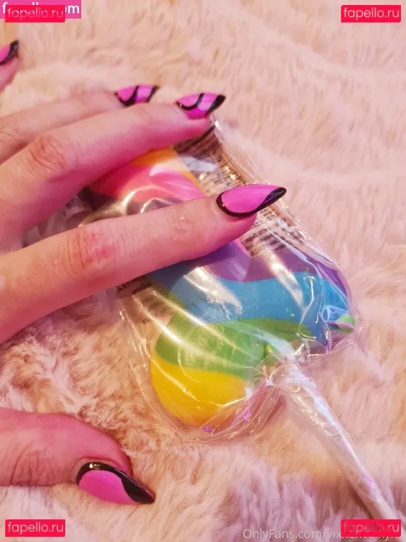 vixxenvalkyrie Onlyfans Photo Gallery 