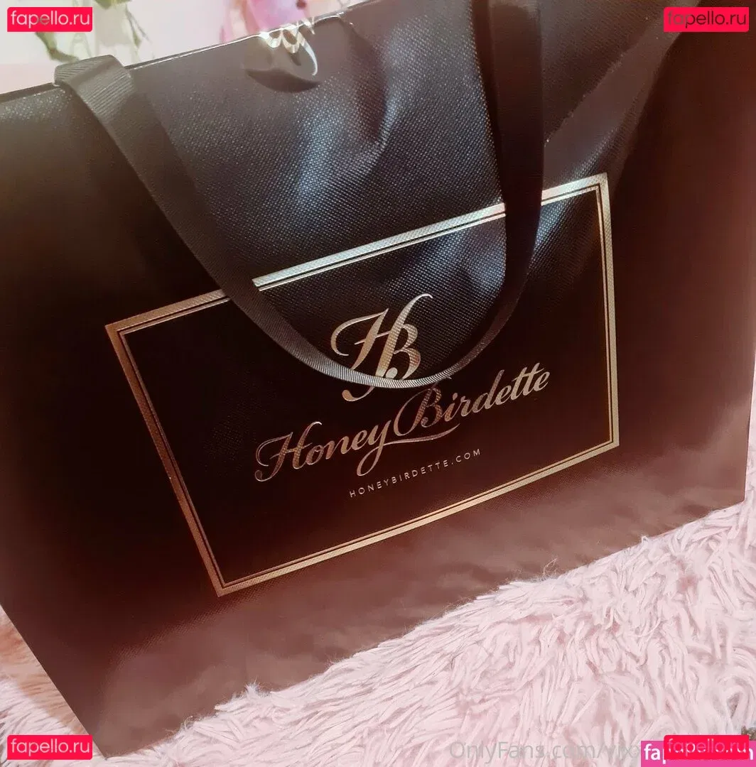 vixxenvalkyrie Onlyfans Photo Gallery 