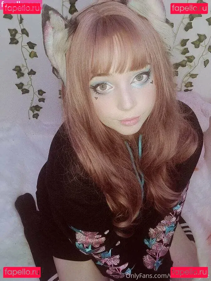 vixxenvalkyrie Onlyfans Photo Gallery 