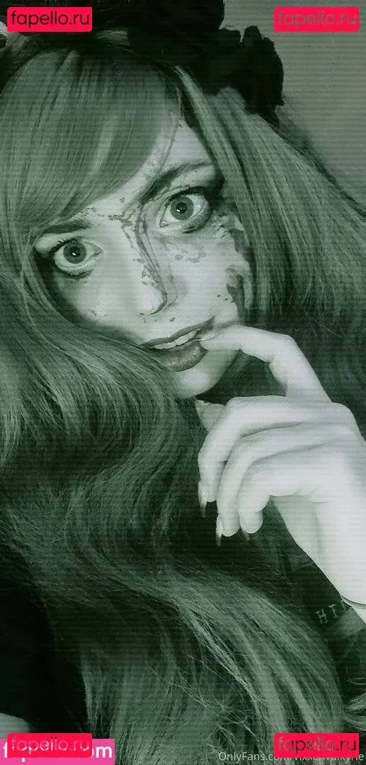 vixxenvalkyrie Onlyfans Photo Gallery 