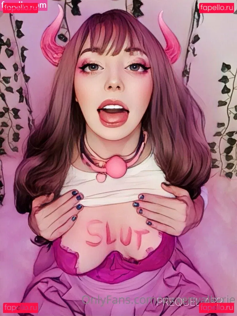 vixxenvalkyrie Onlyfans Photo Gallery 