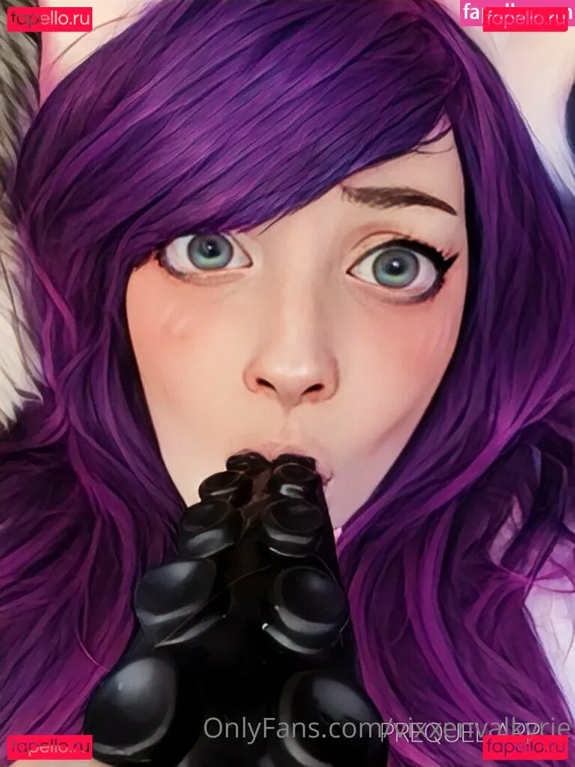 vixxenvalkyrie Onlyfans Photo Gallery 