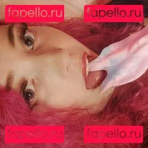 vixxenvalkyrie Onlyfans Photo Gallery 