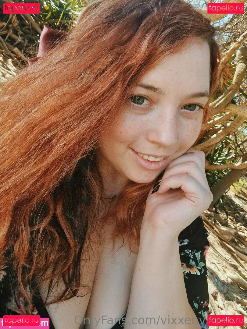 vixxenvalkyrie Onlyfans Photo Gallery 