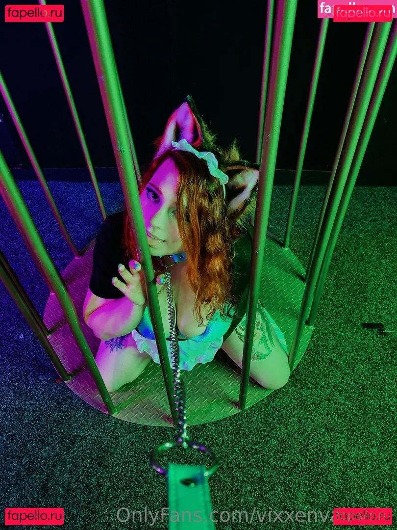 vixxenvalkyrie Onlyfans Photo Gallery 