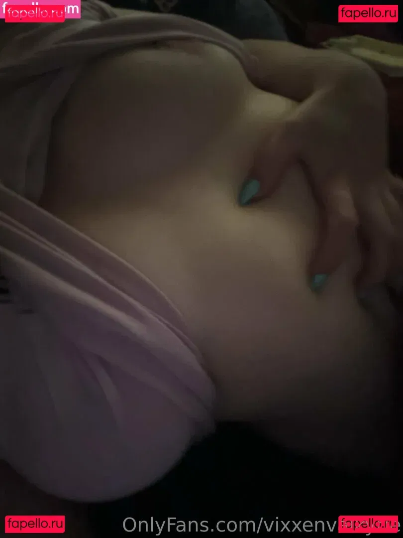 vixxenvalkyrie Onlyfans Photo Gallery 