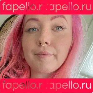 Aubrey Penthouse Onlyfans Photo Gallery 