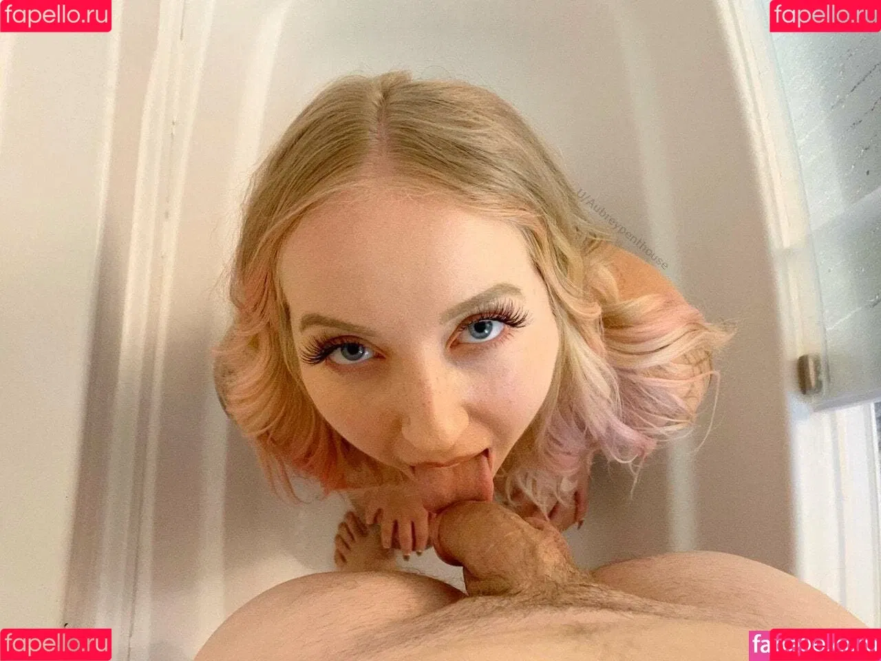 Aubrey Penthouse Onlyfans Photo Gallery 