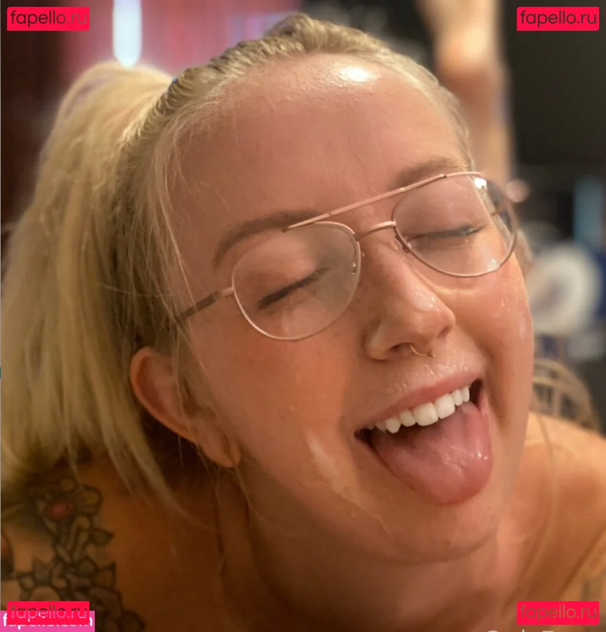 Aubrey Penthouse Onlyfans Photo Gallery 