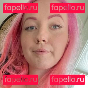 Aubrey Penthouse Onlyfans Photo Gallery 